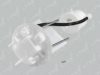 TOYOT 7702442060 Fuel filter